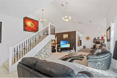 4450 SE 216th Avenue, Morriston, FL 32668 - Photo 65