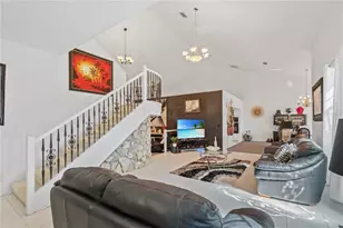 4450 SE 216 Ave, Morriston, FL 32668 - Photo 65