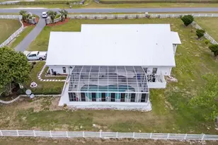 4450 SE 216 Ave, Morriston, FL 32668 - Photo 83