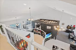 4450 SE 216 Ave, Morriston, FL 32668 - Photo 51