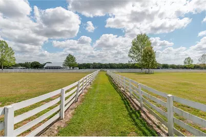 4450 SE 216th Avenue, Morriston, FL 32668 - Photo 19