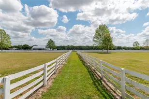 4450 SE 216 Ave, Morriston, FL 32668 - Photo 19