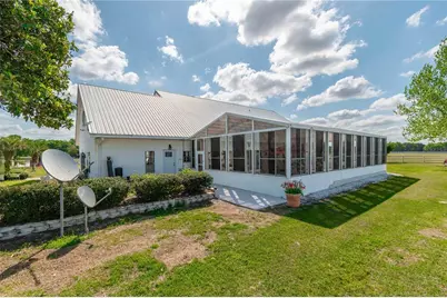 4450 SE 216th Avenue, Morriston, FL 32668 - Photo 5