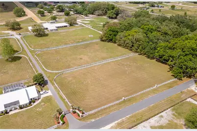 4450 SE 216th Avenue, Morriston, FL 32668 - Photo 85