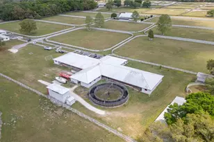 4450 SE 216 Ave, Morriston, FL 32668 - Photo 69