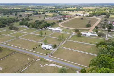 4450 SE 216th Avenue, Morriston, FL 32668 - Photo 77