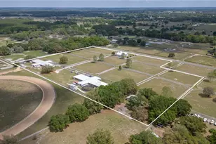 4450 SE 216 Ave, Morriston, FL 32668 - Photo 67