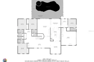 4450 SE 216 Ave, Morriston, FL 32668 - Photo 91