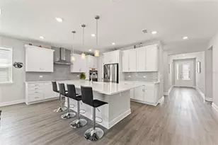 85507 Fall River Pkwy, Fernandina Beach, FL 32034 - Photo 5