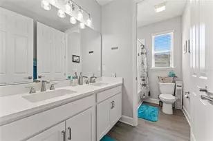 85507 Fall River Pkwy, Fernandina Beach, FL 32034 - Photo 15