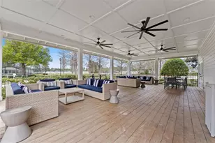 85507 Fall River Pkwy, Fernandina Beach, FL 32034 - Photo 29