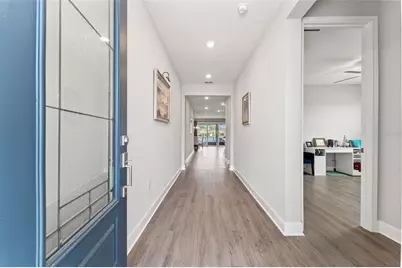 85507 Fall River Parkway, Fernandina Beach, FL 32034 - Photo 3