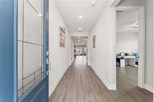 85507 Fall River Pkwy, Fernandina Beach, FL 32034 - Photo 3