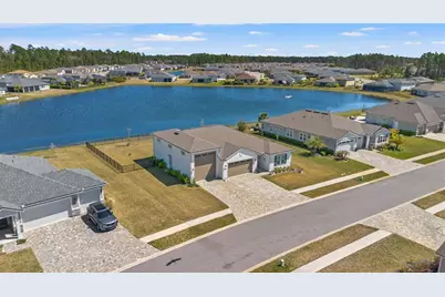 85507 Fall River Parkway, Fernandina Beach, FL 32034 - Photo 27