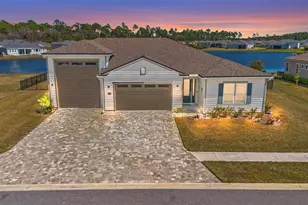 85507 Fall River Pkwy, Fernandina Beach, FL 32034 - Photo 1