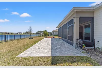 85507 Fall River Parkway, Fernandina Beach, FL 32034 - Photo 23