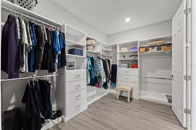 85507 Fall River Parkway, Fernandina Beach, FL 32034 - Photo 13