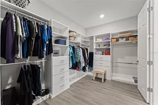 85507 Fall River Pkwy, Fernandina Beach, FL 32034 - Photo 13