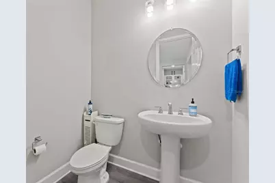 85507 Fall River Parkway, Fernandina Beach, FL 32034 - Photo 17