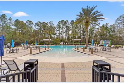 85507 Fall River Parkway, Fernandina Beach, FL 32034 - Photo 31