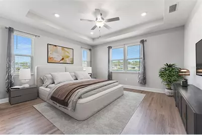 85507 Fall River Parkway, Fernandina Beach, FL 32034 - Photo 9