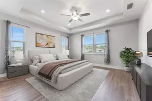 85507 Fall River Pkwy, Fernandina Beach, FL 32034 - Photo 9