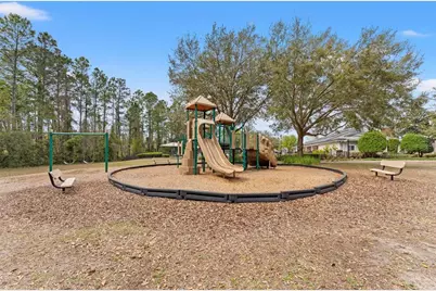 85507 Fall River Parkway, Fernandina Beach, FL 32034 - Photo 35