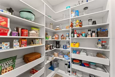 85507 Fall River Parkway, Fernandina Beach, FL 32034 - Photo 7