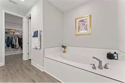 85507 Fall River Parkway, Fernandina Beach, FL 32034 - Photo 11