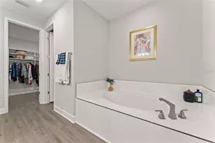 85507 Fall River Pkwy, Fernandina Beach, FL 32034 - Photo 11