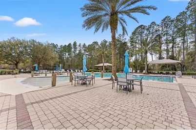 85507 Fall River Parkway, Fernandina Beach, FL 32034 - Photo 33