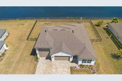 85507 Fall River Parkway, Fernandina Beach, FL 32034 - Photo 25