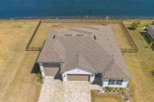 85507 Fall River Pkwy, Fernandina Beach, FL 32034 - Photo 25