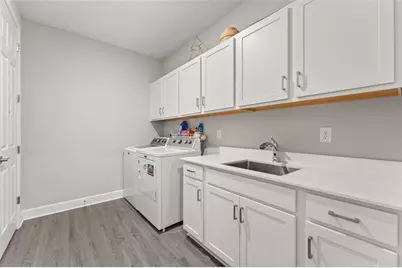 85507 Fall River Parkway, Fernandina Beach, FL 32034 - Photo 19