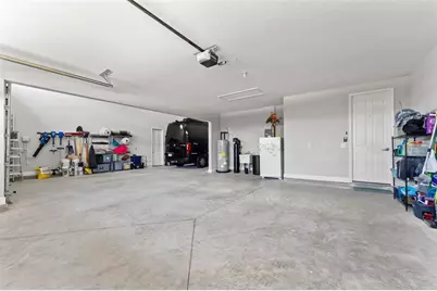 85507 Fall River Parkway, Fernandina Beach, FL 32034 - Photo 21