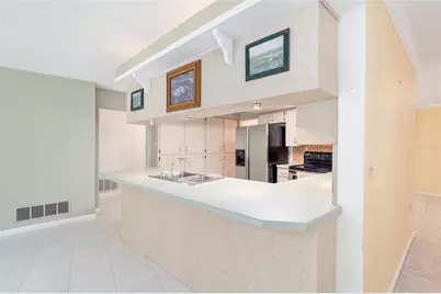 12180 Maple Street, Dunnellon, FL 34432 - Photo 27