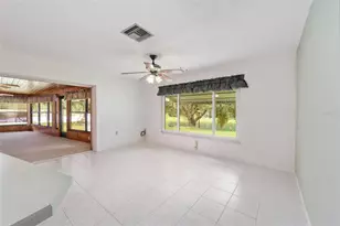 12180 Maple St, Dunnellon, FL 34432 - Photo 29