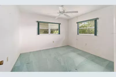 12180 Maple Street, Dunnellon, FL 34432 - Photo 41