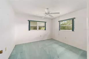 12180 Maple St, Dunnellon, FL 34432 - Photo 41