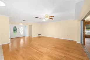 12180 Maple St, Dunnellon, FL 34432 - Photo 17