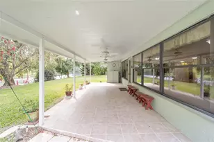 12180 Maple St, Dunnellon, FL 34432 - Photo 53