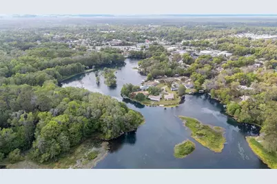12180 Maple Street, Dunnellon, FL 34432 - Photo 1