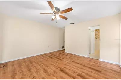 12180 Maple Street, Dunnellon, FL 34432 - Photo 33