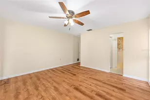 12180 Maple St, Dunnellon, FL 34432 - Photo 33