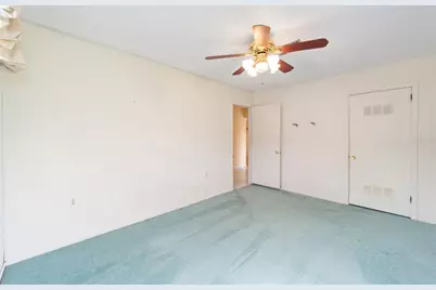 12180 Maple Street, Dunnellon, FL 34432 - Photo 39