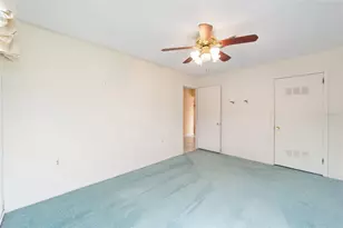 12180 Maple St, Dunnellon, FL 34432 - Photo 39