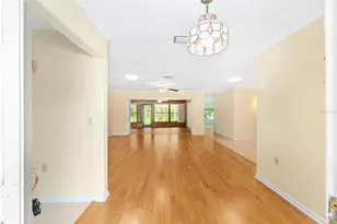 12180 Maple St, Dunnellon, FL 34432 - Photo 13