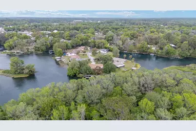 12180 Maple Street, Dunnellon, FL 34432 - Photo 65