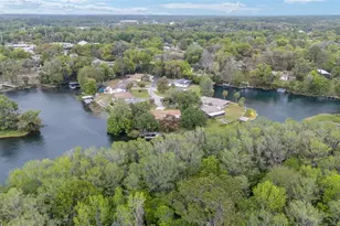 12180 Maple St, Dunnellon, FL 34432 - Photo 65