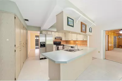 12180 Maple Street, Dunnellon, FL 34432 - Photo 25